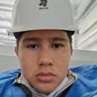 Brandon Noé Flores Ayala