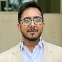 Mohammed Fahad