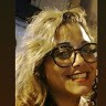 Martina Santoro