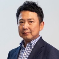 Atsushi INOUE
