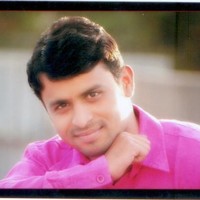 Hameed M.D