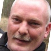 Wim Spies