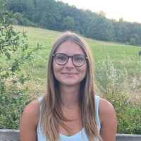 Léa Buissiere