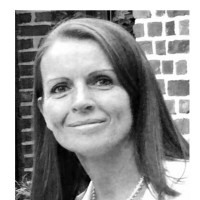 SANDRINE ROBERT