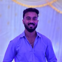Anurag Gujar