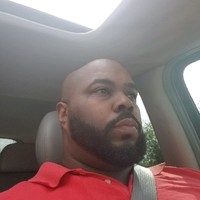 Michael J. Mathis