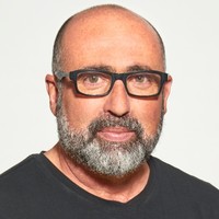 udi ernst