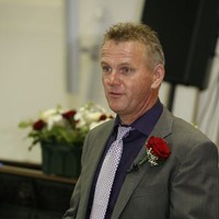 Bertus Jan Dijkstra