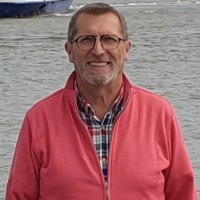 Uwe Brodowski