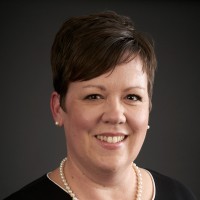Kirsten Pellicer