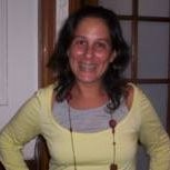 Ivana Strambini Vario