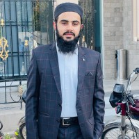 Ghayas Mohsin