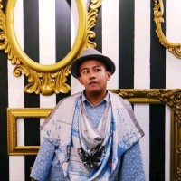 Yopi Saputra