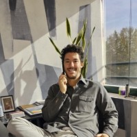 Francesco Mangiaracina