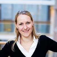 Cathrine Pihl Lyngstad