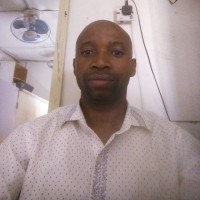 Samuel Okwuchukwu