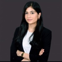 Aastha Gulechha