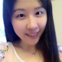 Mingjia Zhou