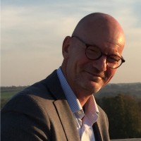 Søren Engesgaard