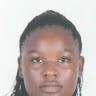 Lillian Musonda