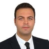 Süleyman Kuran