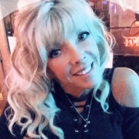 Debbie Piatt-Corbett