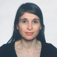 Marion Duvert