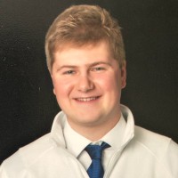 Jacob Wissman
