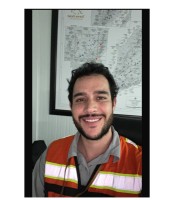 Pablo Vasquez