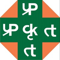 Sujit Chakrabarty