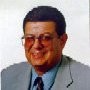 nabil awad
