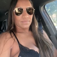 Stephanie Prata