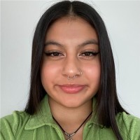 Destiny Arriaza