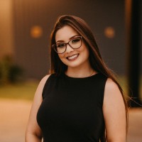 Bianca Natália Walendolf Beraldo