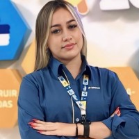 Samara De Almeida Silva
