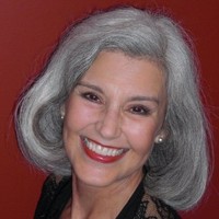 Suzanne O'Keefe