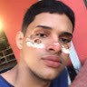 Gabriel Dos santos