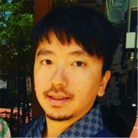 Alan Yen