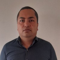 Cristian Camilo Sierra castiblanco