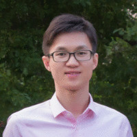 Jie Wang