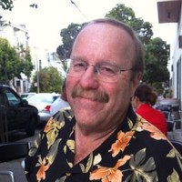 John Bott