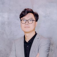 Tung le Dinh