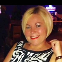 Tracey Brown
