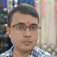 Raj Upadhyay