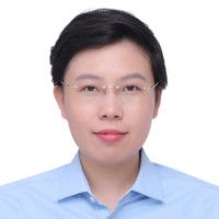 Yao Ivon