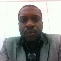 Richard Lade