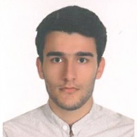 Navid Rahbar Jirandeh