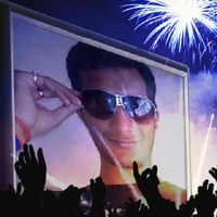Sagar Rathod