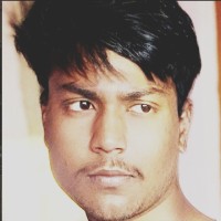 Vivek Vishwakarma