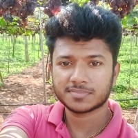 Abin Jose